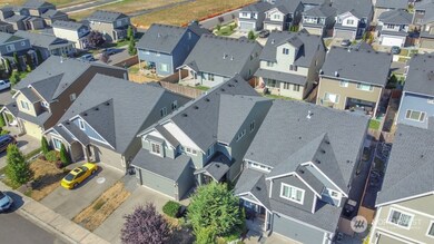 9970 Justman St SE, Yelm, WA 98597 - photo 3