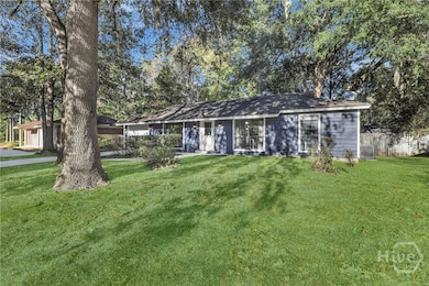 10 Whittington Ct, Savannah, GA 31419 - photo 3