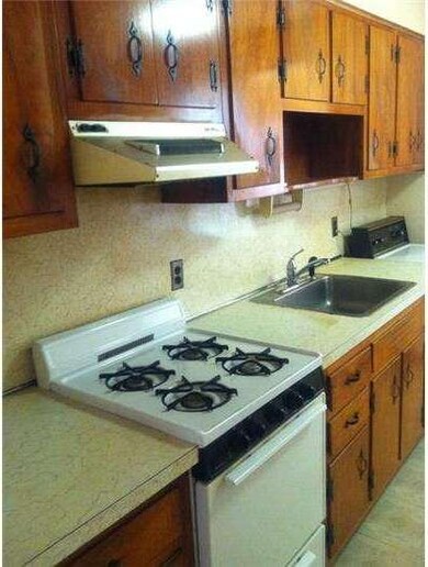 400 Albany Ct, Wallingford, PA 19086 - photo 7