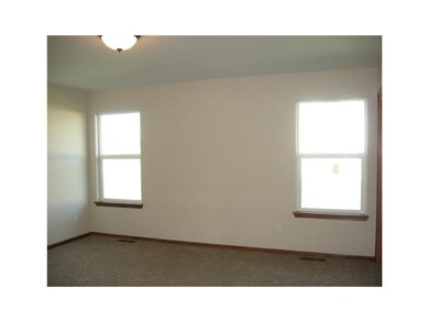 Master Bedroom.