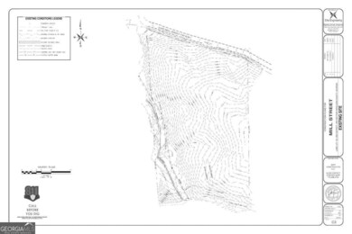 0 W Mill St unit 10604030, Tallapoosa, GA 30176 - photo 3