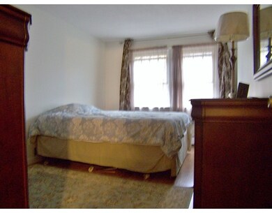 30 Danbury Dr unit 9, Methuen, MA 01844 - photo 6