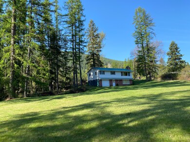 Montana-RECREATION (4 of 78)