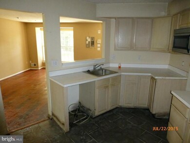 9210 Leigh Choice Ct unit 1, Owings Mills, MD 21117 - photo 7