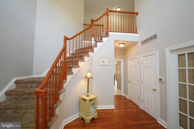 42 Wycklow Ct, Trenton, NJ 08691 - photo 4