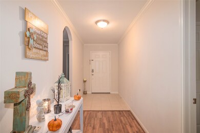 12214 Estelle Ln, Pinehurst, TX 77362 - photo 5