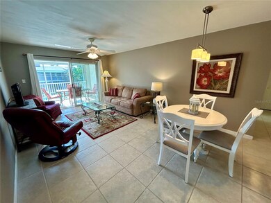 3251 White Ibis Ct unit A2, Punta Gorda, FL 33950 - photo 6