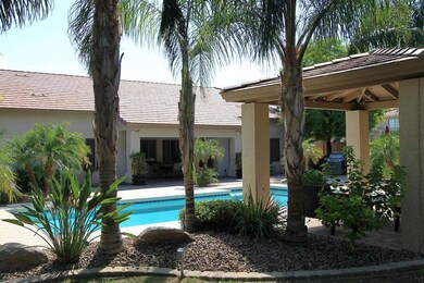 KWLS_backyard 1