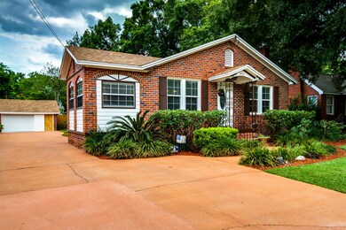 4746 Sappho Ave, Jacksonville, FL 32205 - photo 2