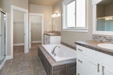 18915 Voight Meadows Rd E, Orting, WA 98360 - photo 7