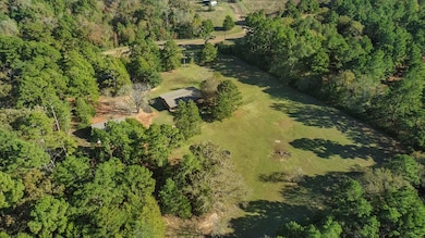 3389 Fm 19, Palestine, TX 75803 - photo 5