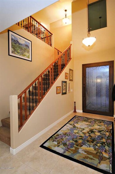 002_Foyer