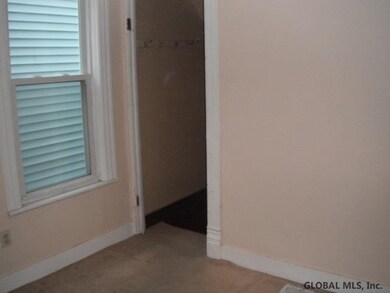 328 Duane Ave, Schenectady, NY 12307 - photo 3