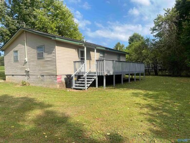 571 Berry Rd, Somerville, AL 35670 - photo 5