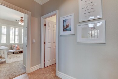 18673 Kingbird Dr-14