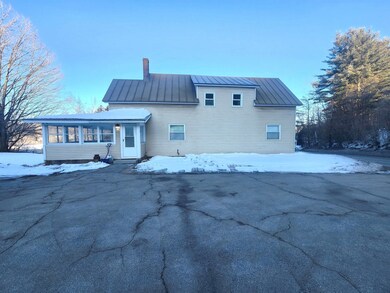 18 Middle Rd, Barre, VT 05641 - photo 5