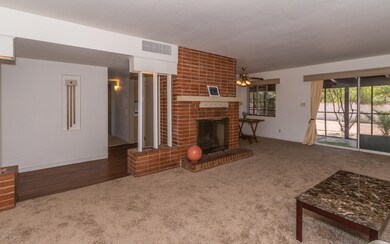 5204 E 7th St, Tucson, AZ 85711 - photo 3