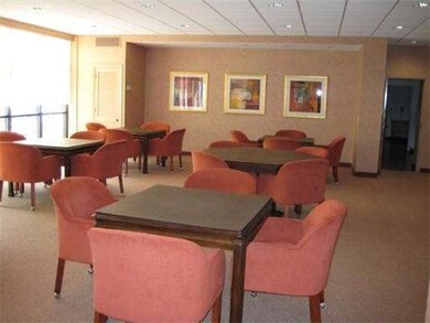 Nahanton Woods Condominiums unit 318, Newton Center, MA 02459 - photo 3