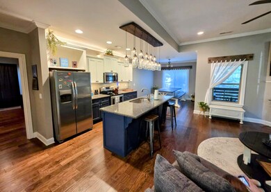 Messenger_creation_00CE4408-8032-4585-8B