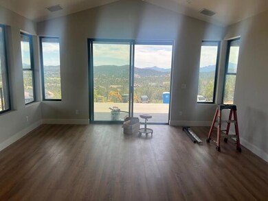 Lot 36 Living Room 2