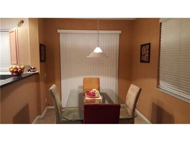 3033 Laurel Ridge Cir, Riviera Beach, FL 33404 - photo 5