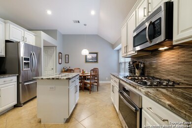 24014 Briarbrook Way, San Antonio, TX 78261 - photo 7