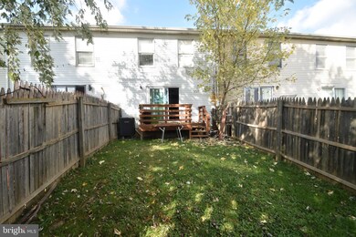 8 Whitburn Place, Newark, DE 19702 - photo 4