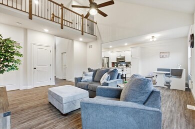 18925 S Route A, Hartsburg, MO 65039 - photo 5