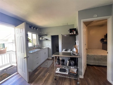 52 Alahele Place unit 2, Kihei, HI 96753 - photo 7