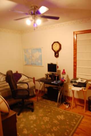 821 Manchester Ave, Westchester, IL 60154 - photo 5