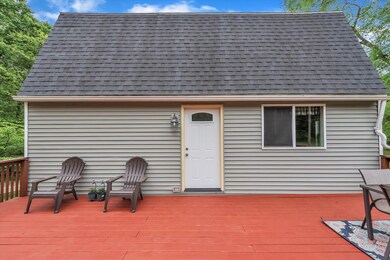 28-8312-Fletcher-Rd-WindowStill-Real-Est