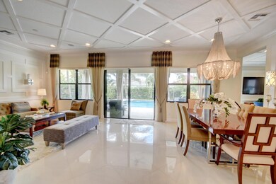 12066 Boca Reserve Ln, Boca Raton, FL 33428 - photo 7