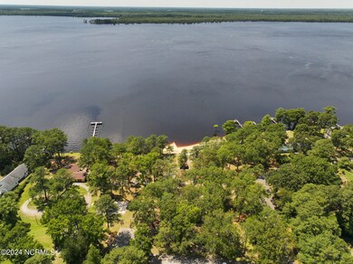 DJI_20240616144740_0044_D