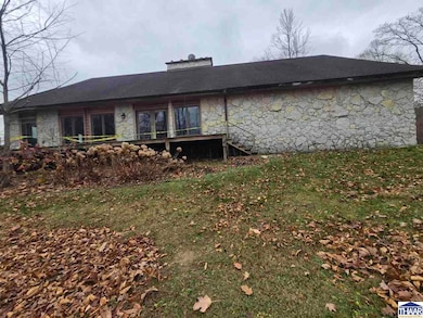 7956 W County Road 75 S, Greencastle, IN 46135 - photo 6