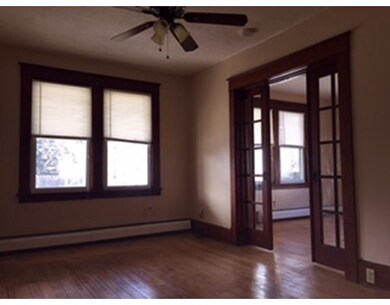 15 Devens St unit 15, Indian Orchard, MA 01151 - photo 3