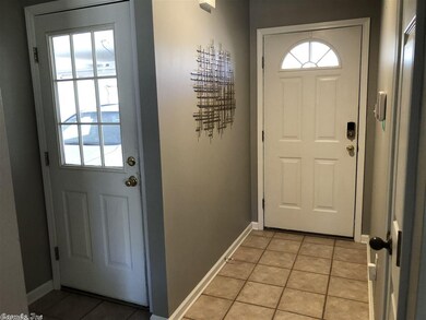 8 William Way, Sheridan, AR 72150 - photo 3