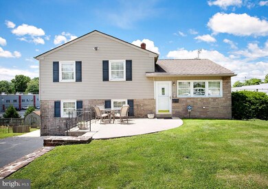 505 Palmer Rd, Conshohocken, PA 19428 - photo 3