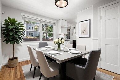 158 Church St, Waltham, MA 02452 - photo 3