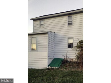 108 Dutch Rd, Ashland, PA 17921 - photo 7