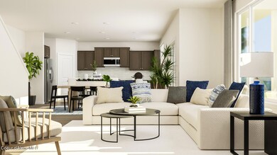 SEA_Gold_CorbinMeadows_Rend_Davenport_25