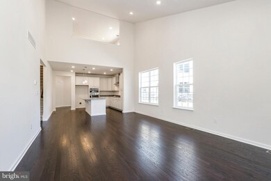 453 Lee Place, Exton, PA 19341 - photo 6