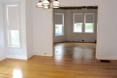 69 Botolph St, Quincy, MA 02171 - photo 6