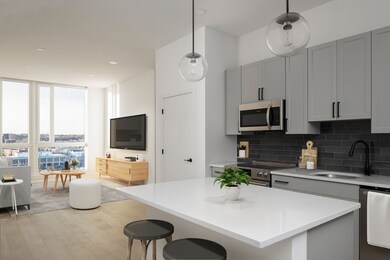 34 Munroe St unit 925, Lynn, MA 01901 - photo 2