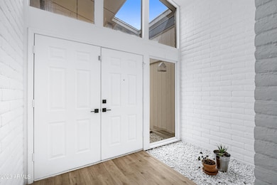 1618 E Gable Ave, Mesa, AZ 85204 - photo 5