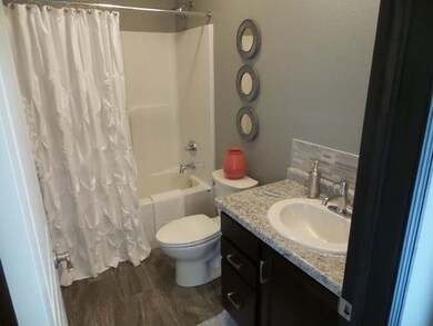 Additional Photo