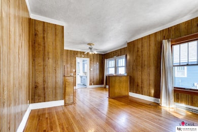 3238 U St, Lincoln, NE 68503 - photo 5