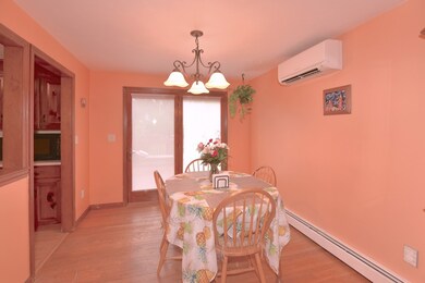 5 S Cedar St, Milford, MA 01757 - photo 7