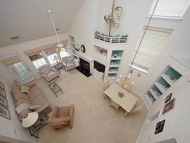 1569 Sweet Myrtle23