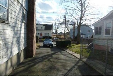 70 Spring Rd, Nahant, MA 01908 - photo 4