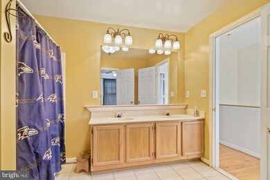 3165 Eden Dr, Abingdon, MD 21009 - photo 6